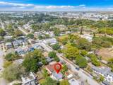 4411 55th Ave - Photo 21