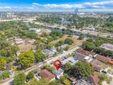 4411 55th Ave - Photo 22