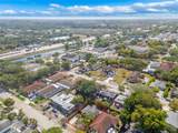 4411 55th Ave - Photo 23