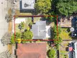 4411 55th Ave - Photo 24
