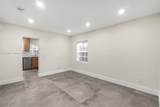 4411 55th Ave - Photo 3
