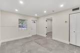 4411 55th Ave - Photo 4