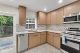 4411 55th Ave - Photo 5