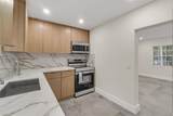 4411 55th Ave - Photo 6