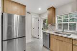 4411 55th Ave - Photo 7