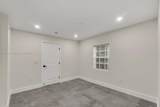 4411 55th Ave - Photo 8