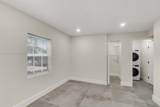 4411 55th Ave - Photo 9