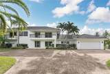 413 Santurce Ave - Photo 1