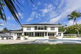413 Santurce Ave - Photo 19