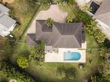 413 Santurce Ave - Photo 21