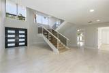413 Santurce Ave - Photo 3