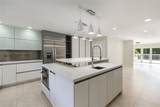 413 Santurce Ave - Photo 6