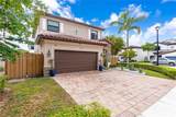 11792 250th St - Photo 1