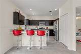 11792 250th St - Photo 10