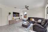 11792 250th St - Photo 11