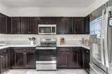 11792 250th St - Photo 12