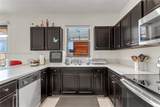 11792 250th St - Photo 13