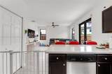 11792 250th St - Photo 14