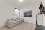 11792 250th St - Photo 15