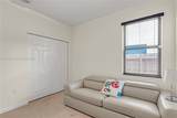 11792 250th St - Photo 16