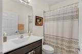 11792 250th St - Photo 17