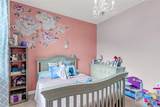 11792 250th St - Photo 19