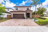 11792 250th St - Photo 2