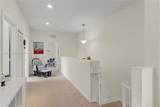11792 250th St - Photo 20