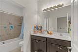 11792 250th St - Photo 21