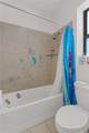 11792 250th St - Photo 22