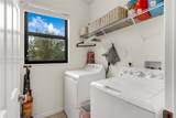 11792 250th St - Photo 23