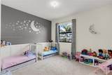 11792 250th St - Photo 24