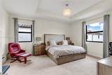 11792 250th St - Photo 27