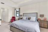 11792 250th St - Photo 28