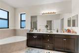 11792 250th St - Photo 29