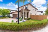 11792 250th St - Photo 3