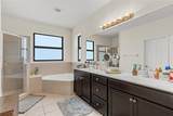 11792 250th St - Photo 30