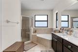 11792 250th St - Photo 31