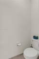 11792 250th St - Photo 32