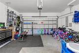 11792 250th St - Photo 33