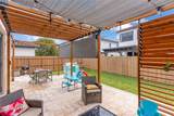11792 250th St - Photo 34