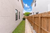 11792 250th St - Photo 35