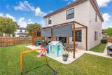 11792 250th St - Photo 36