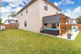 11792 250th St - Photo 37
