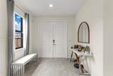 11792 250th St - Photo 4