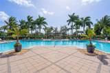 11792 250th St - Photo 40