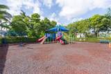 11792 250th St - Photo 41