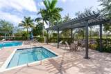 11792 250th St - Photo 43