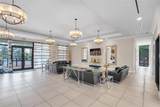 11792 250th St - Photo 45