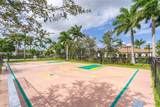 11792 250th St - Photo 46